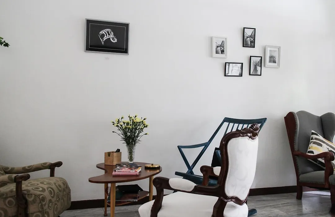 Aster 9 House-1